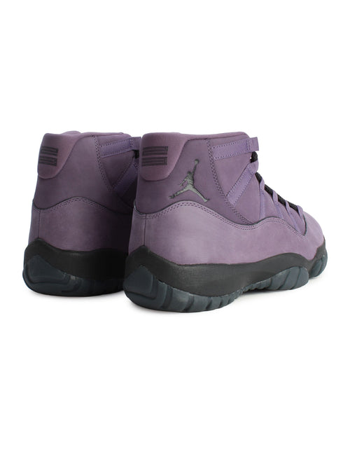 Load image into Gallery viewer, Air Jordan Mens 11 Retro - Mojave
