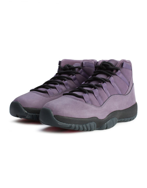 Load image into Gallery viewer, Air Jordan Mens 11 Retro - Mojave
