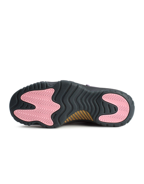 Load image into Gallery viewer, Air Jordan Mens 11 Retro - Mojave
